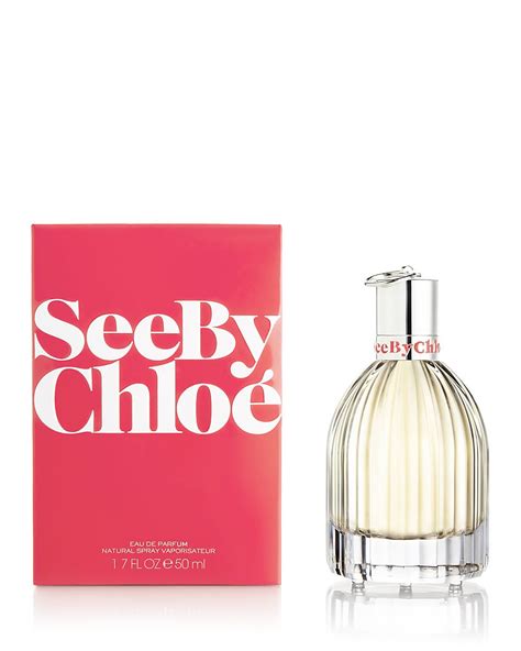 chloe perfume see|chloe perfume outlet.